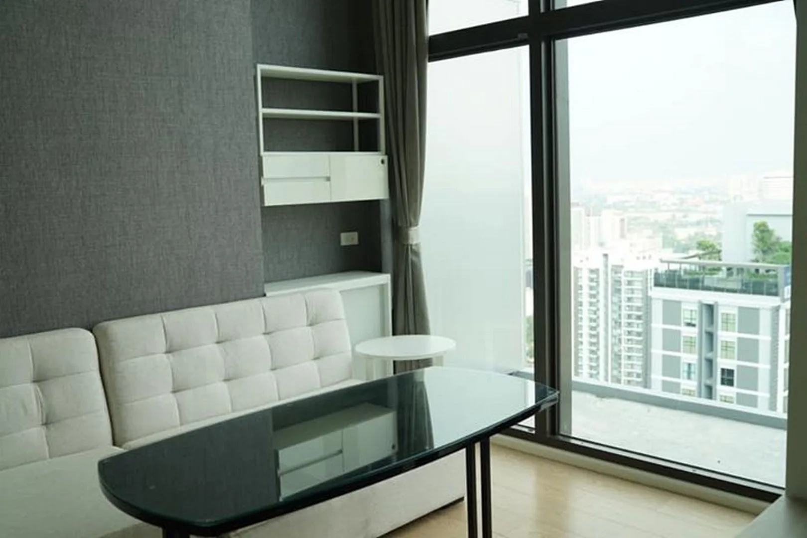 Property photos for Chewathai Residence Asoke