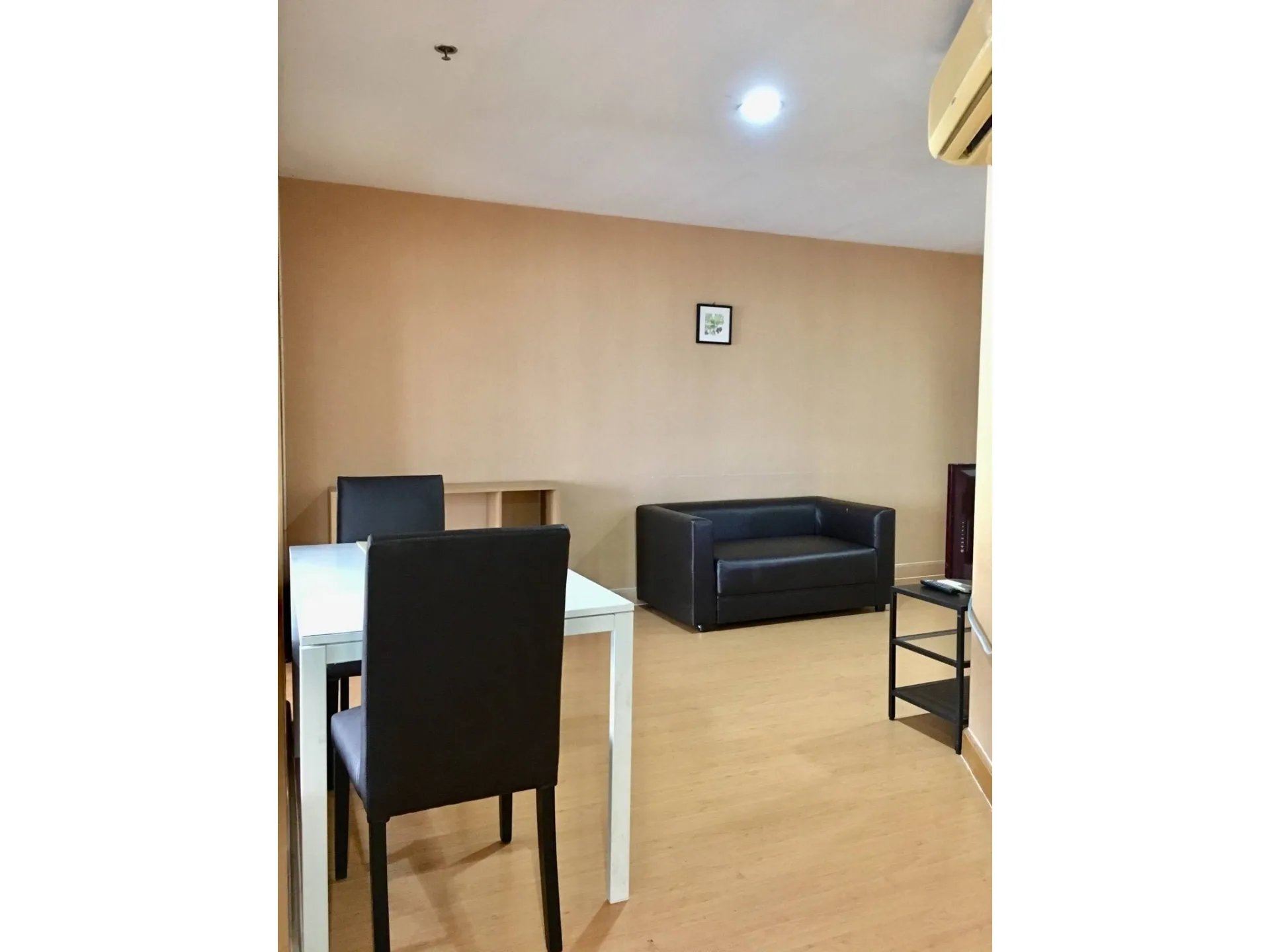 Property photos for The Waterford Diamond