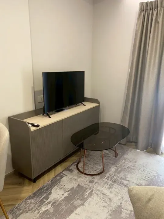 Property photos for Chapter Thonglor 25