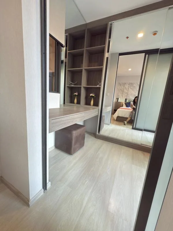Property photos for Life One Wireless
