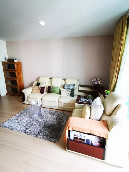 Property photos for Mayfair Place Sukhumvit 64