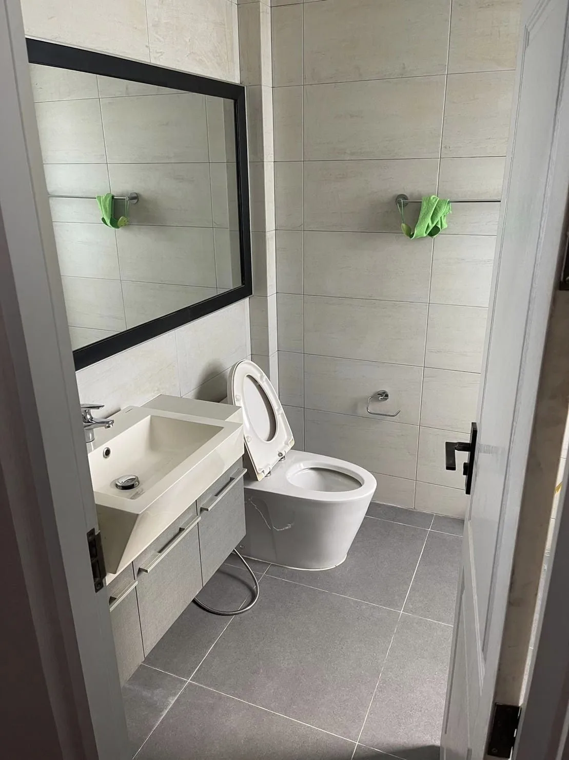 Property photos for Grand Bangkok Boulevard Sukhumvit