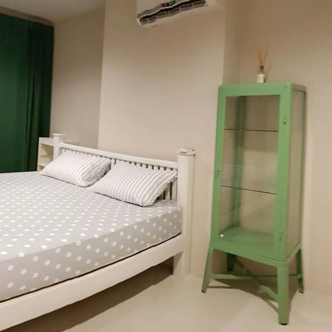 Property photos for Sukhumvit Living Town