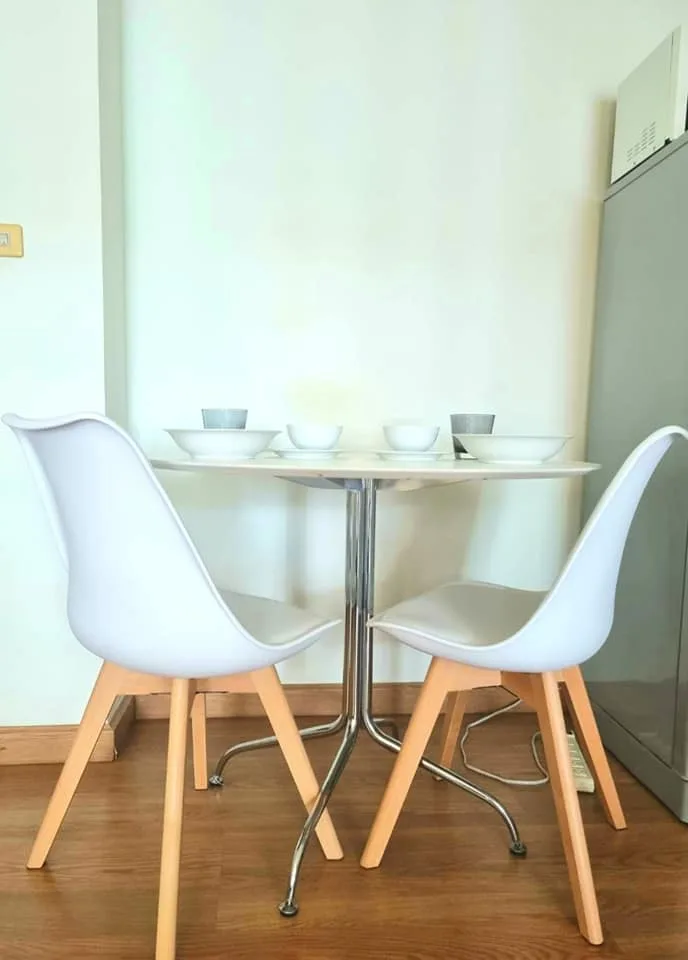 Property photos for The Address Sukhumvit 42