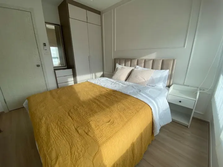 Property photos for Artemis Sukhumvit 77