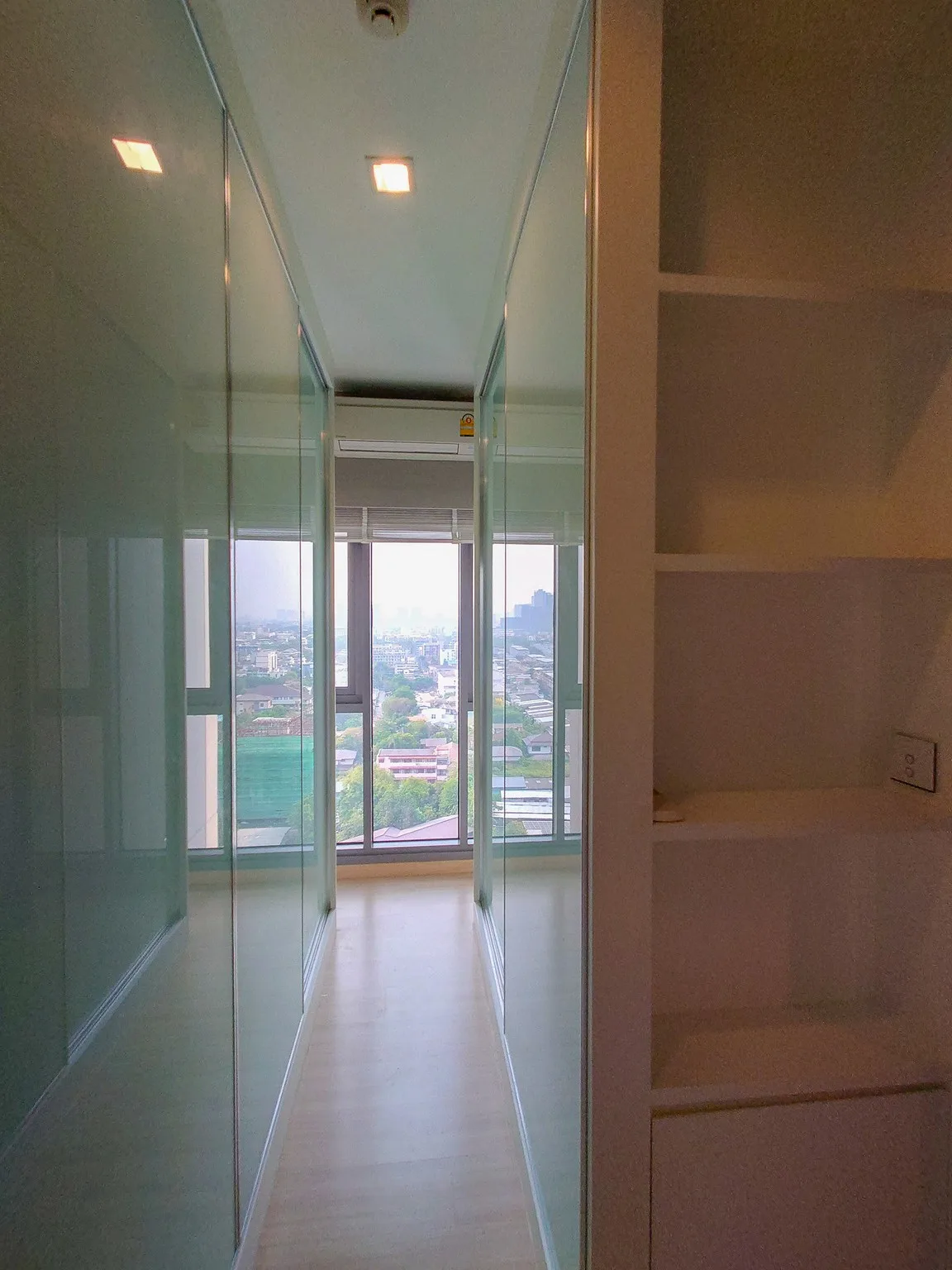 Property photos for Whizdom Connect Sukhumvit