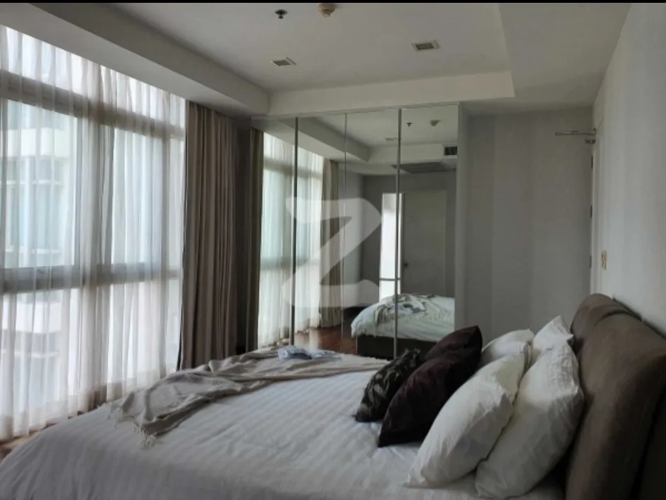 Property photos for Nusasiri Grand