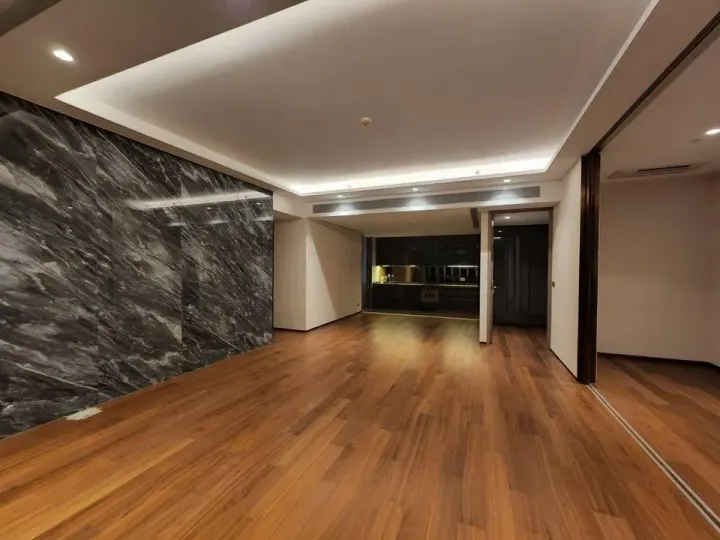 Property photos for The Estelle Phrom Phong