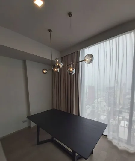 Property photos for Celes Asoke