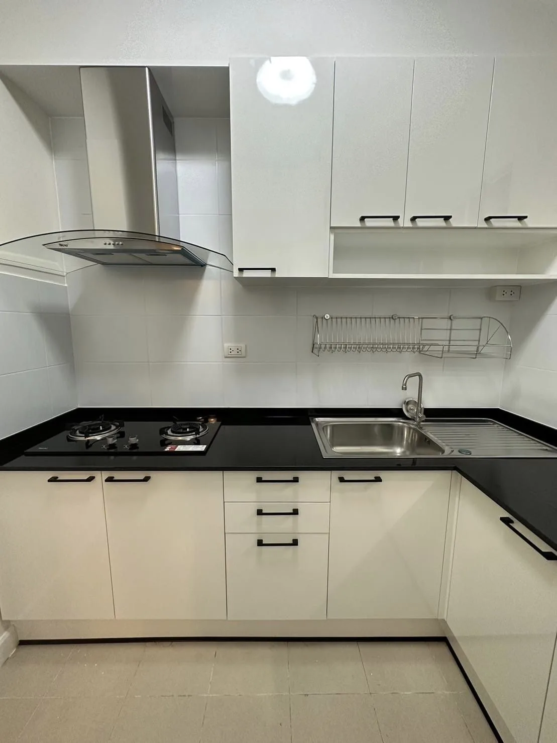 Property photos for Baan Klang Muang Sathorn-taksin 2