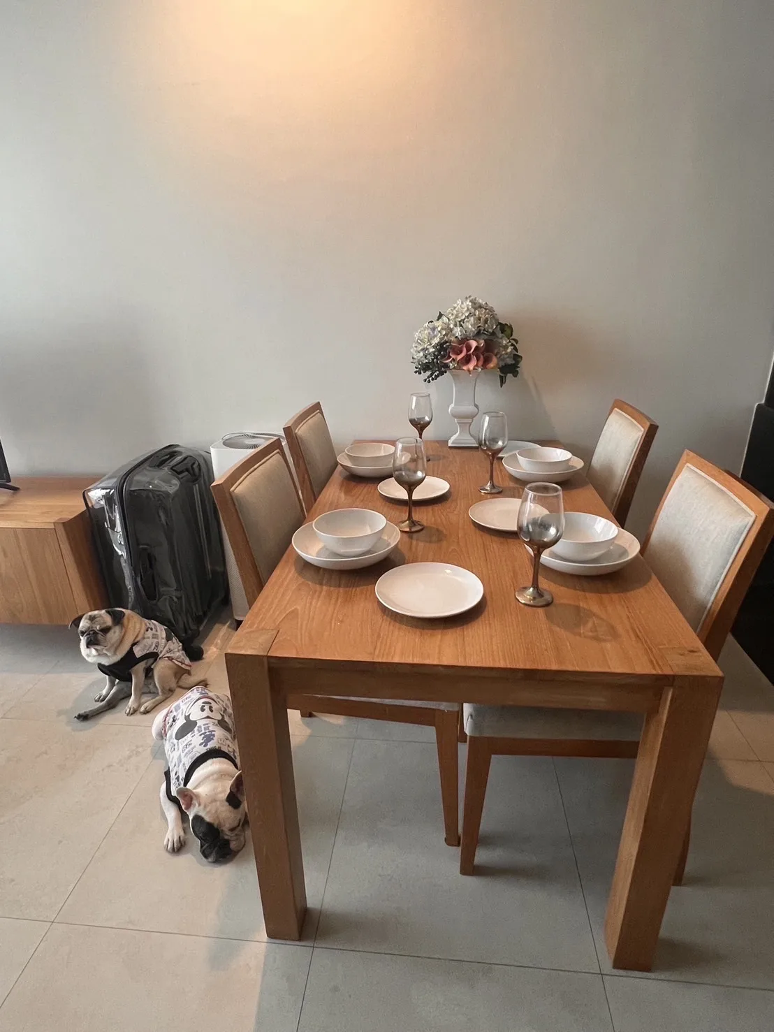 Property photos for Ashton Morph 38