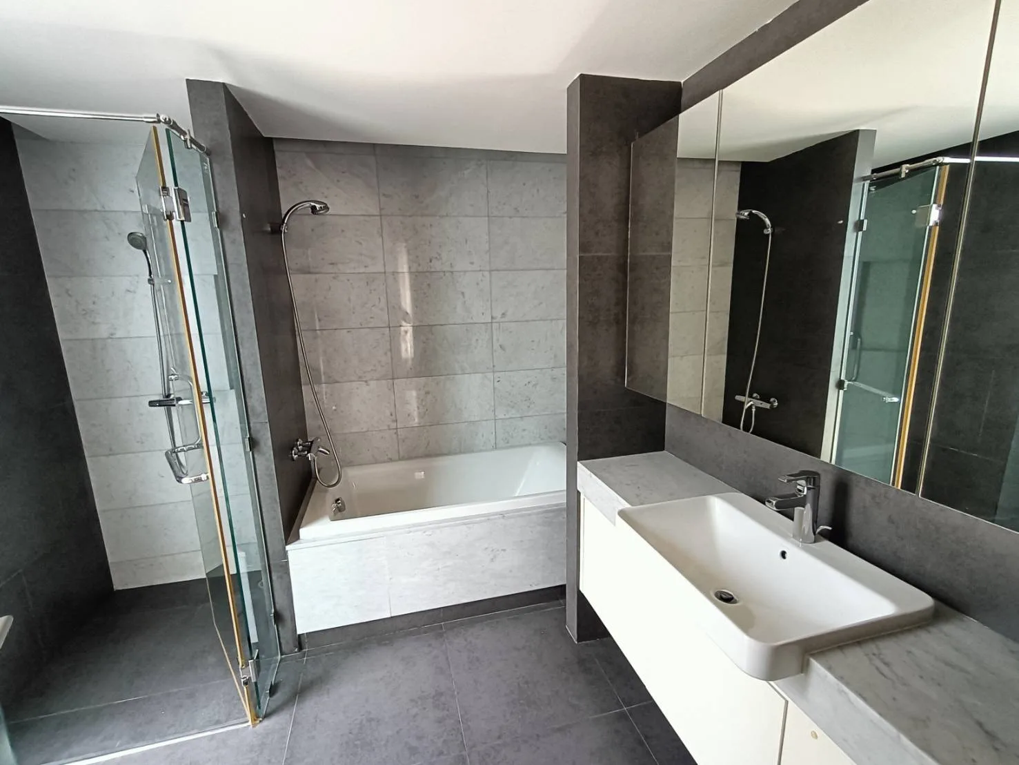 Property photos for La Citta Penthouse