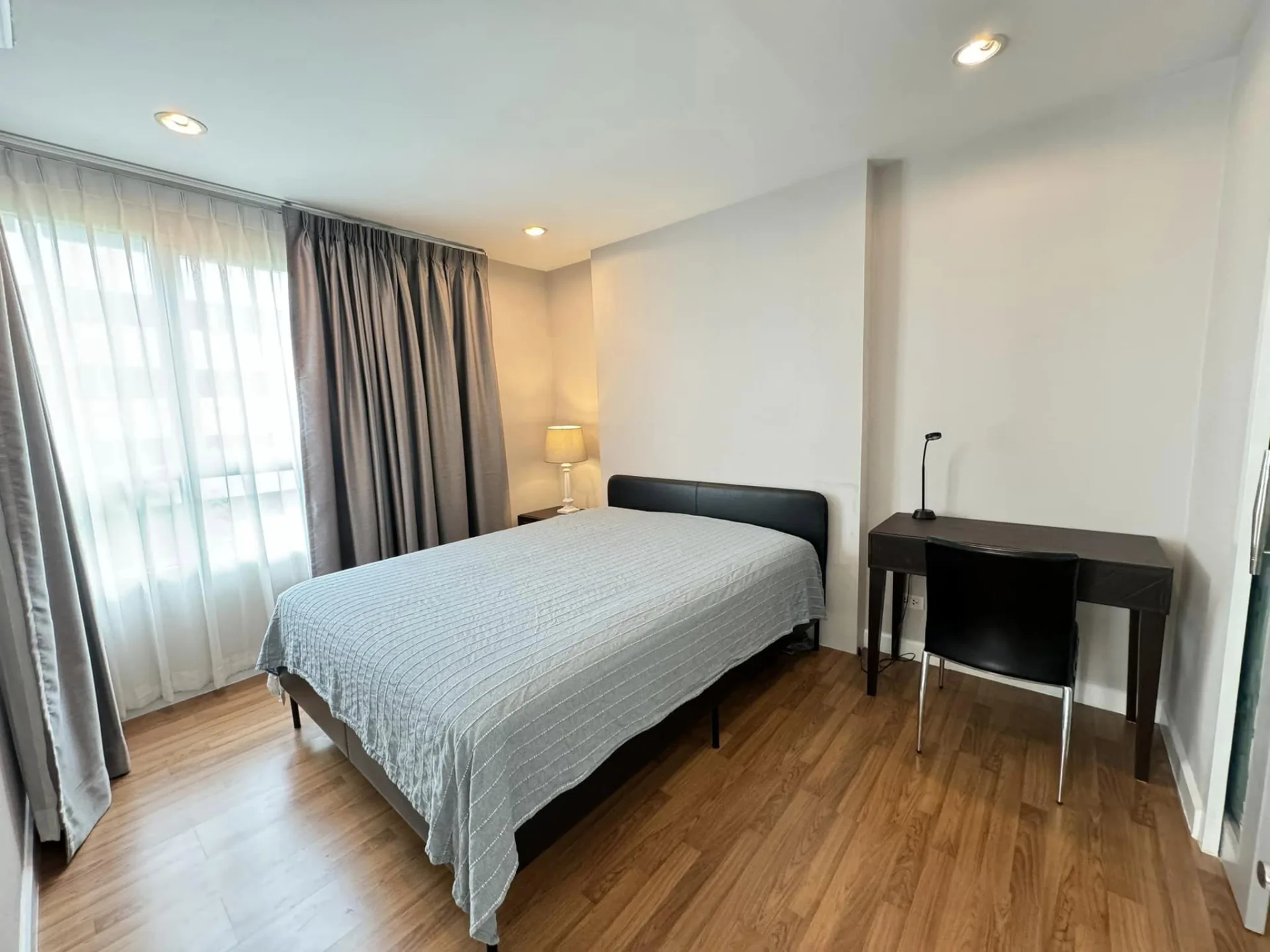 Property photos for The Clover Thonglor