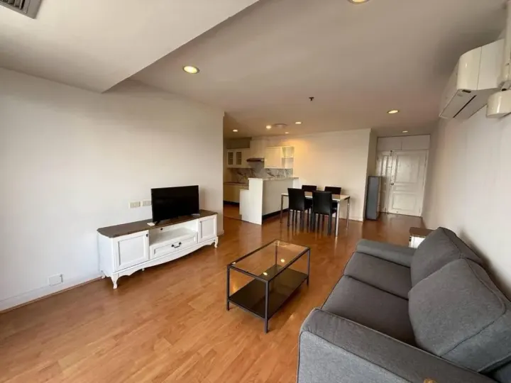 Property photos for The Waterford Diamond