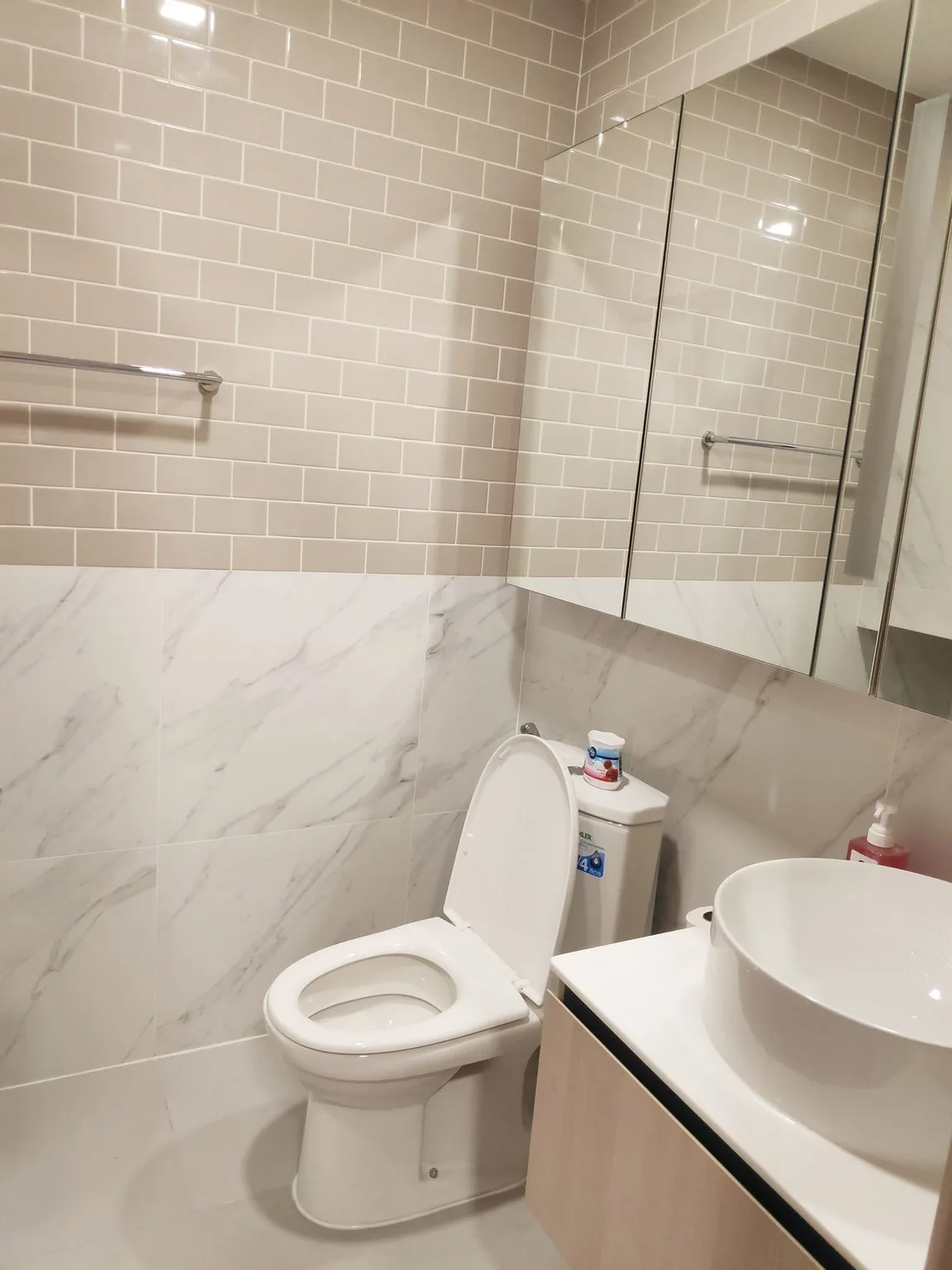 Property photos for XT Phayathai
