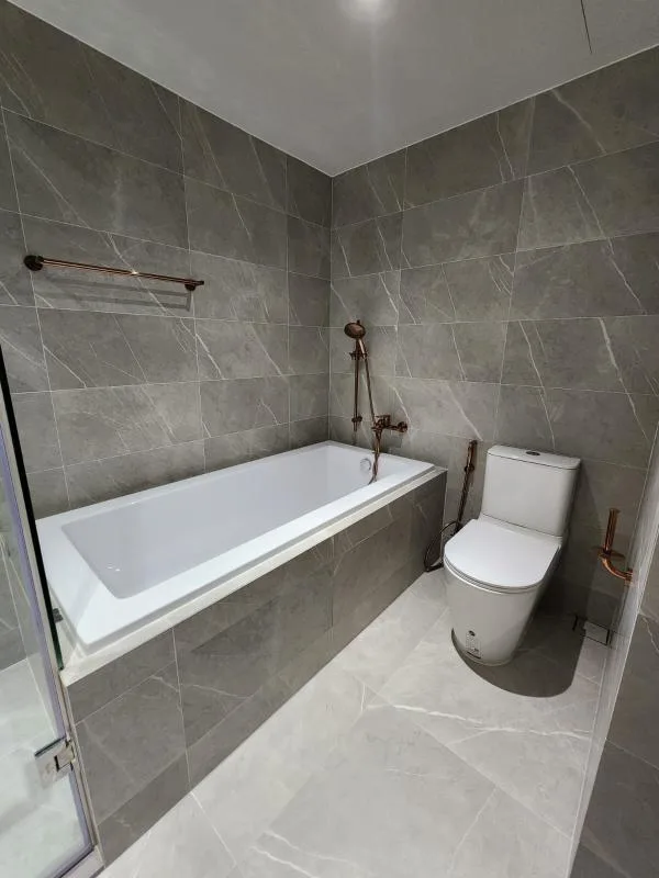 Property photos for Chapter Thonglor 25