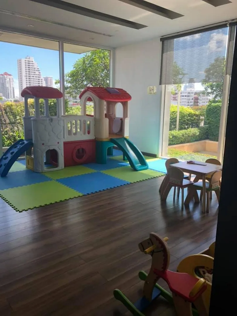 Property photos for Ivy Thonglor