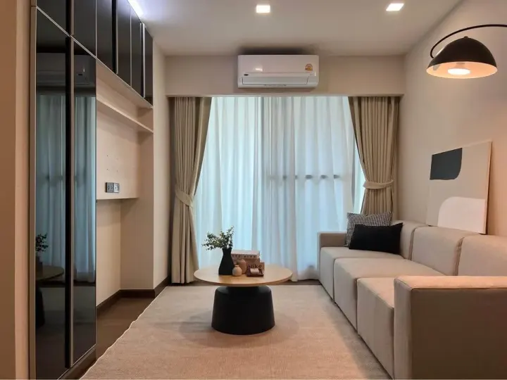 Property photos for Tidy Thonglor