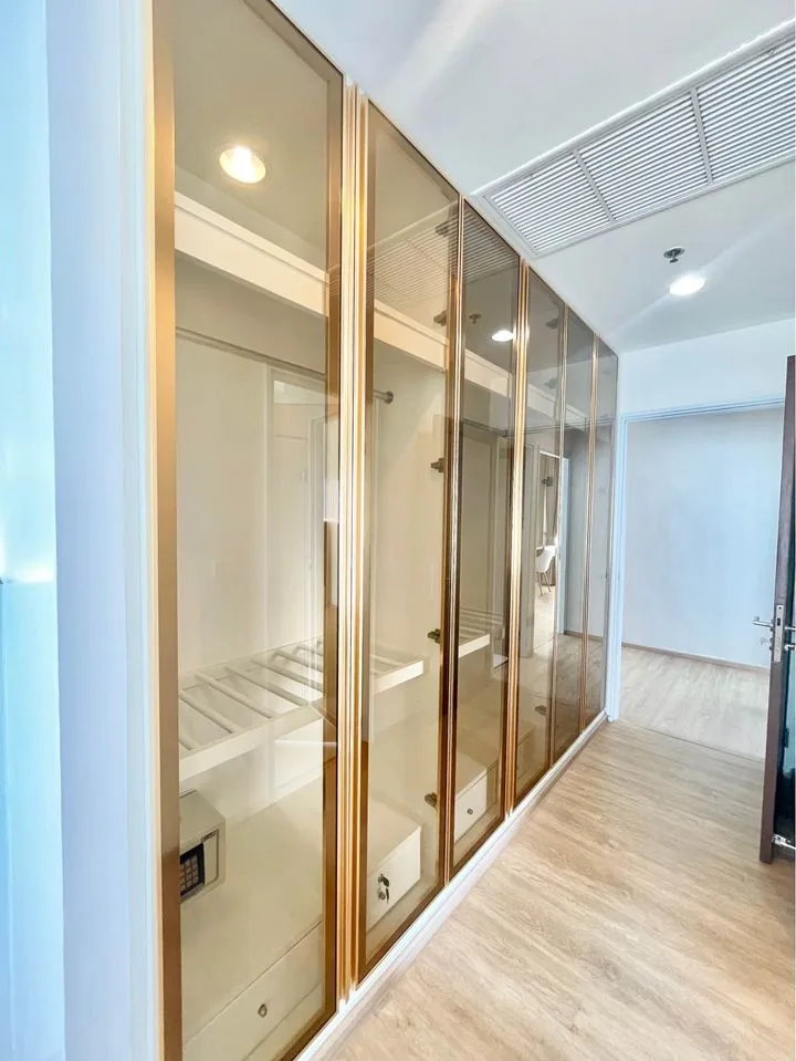 Property photos for Noble Ora