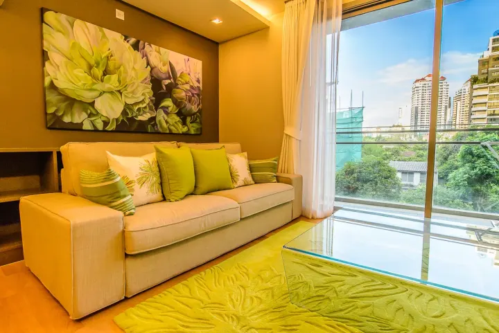 Property photos for Via Botani