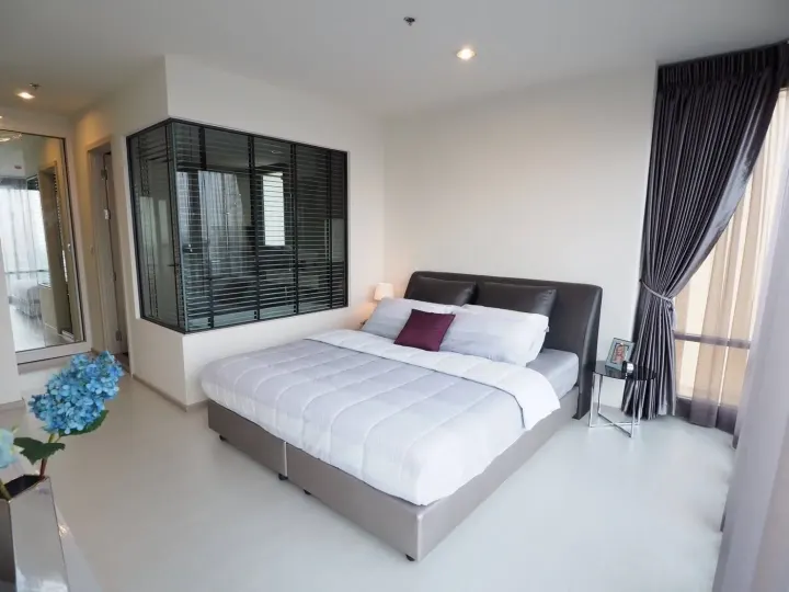 Property photos for Rhythm Sukhumvit 42