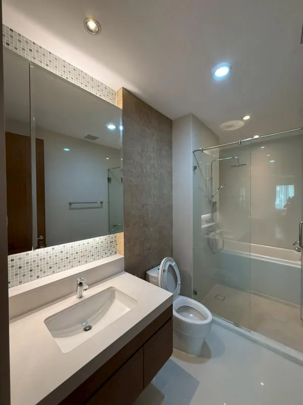 Property photos for Bright Sukhumvit 24