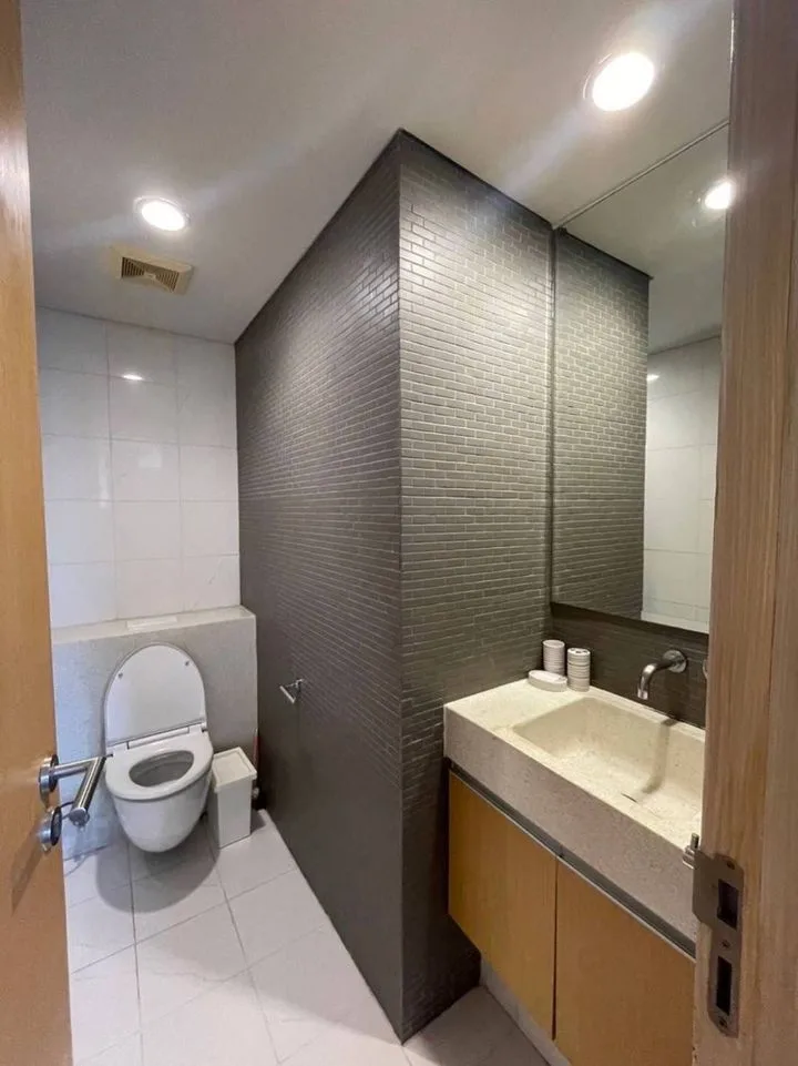 Property photos for Siamese Gioia