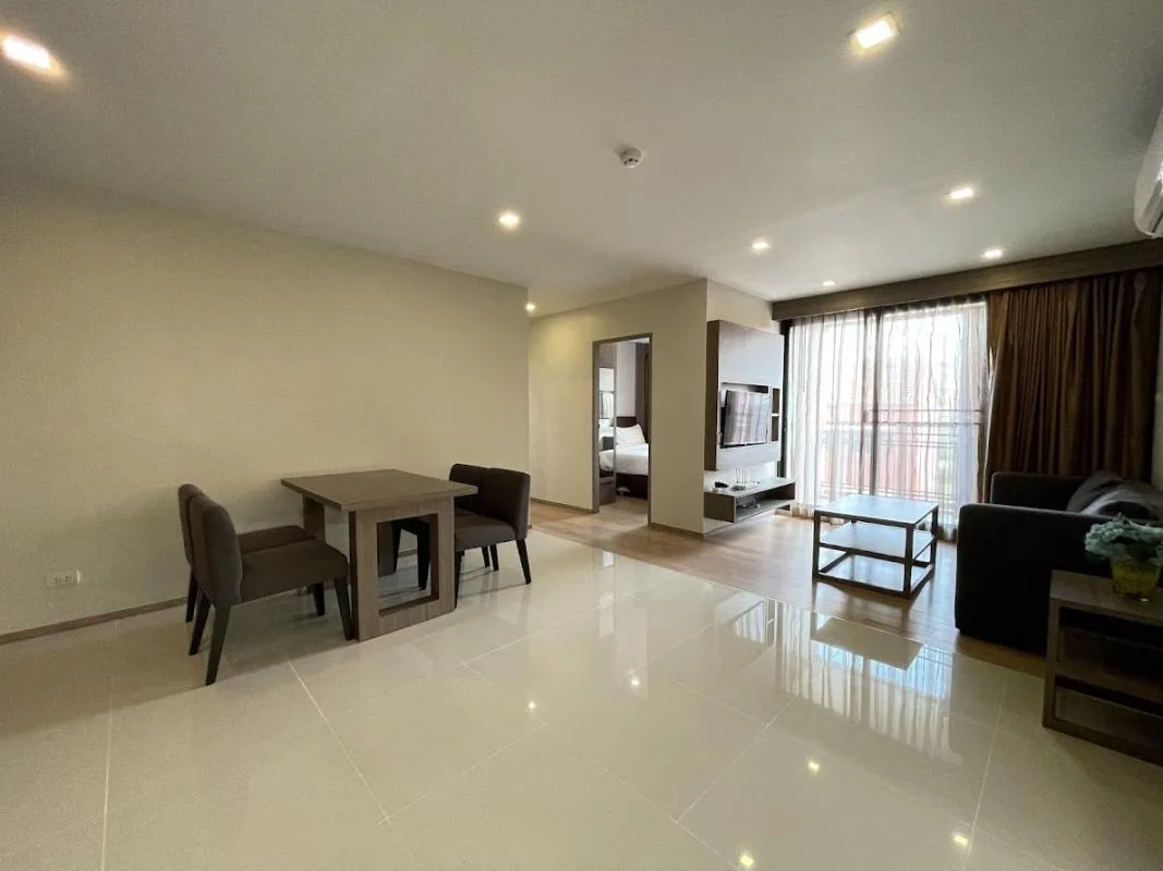 Property photos for Art @ Thonglor 25