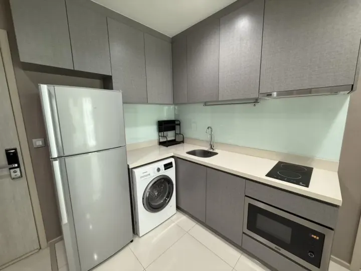 Property photos for Rhythm Sukhumvit 36 - 38