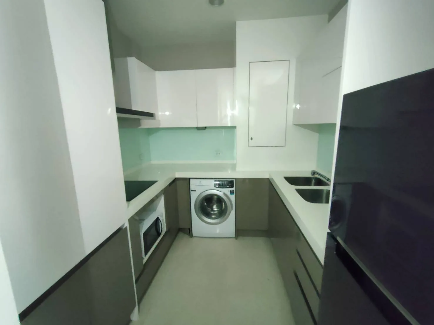 Property photos for Q Langsuan