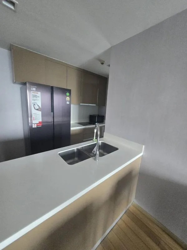 Property photos for Siri at Sukhumvit
