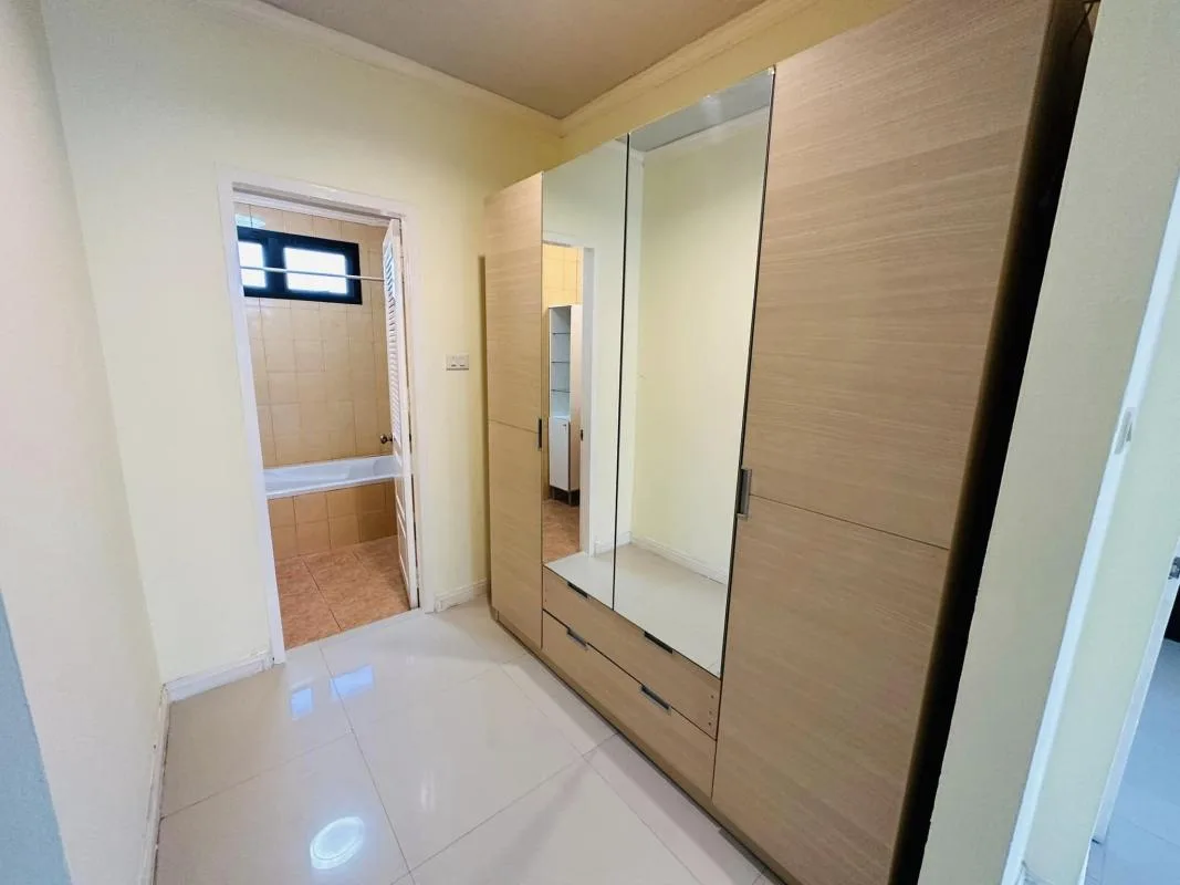 Property photos for Townhome