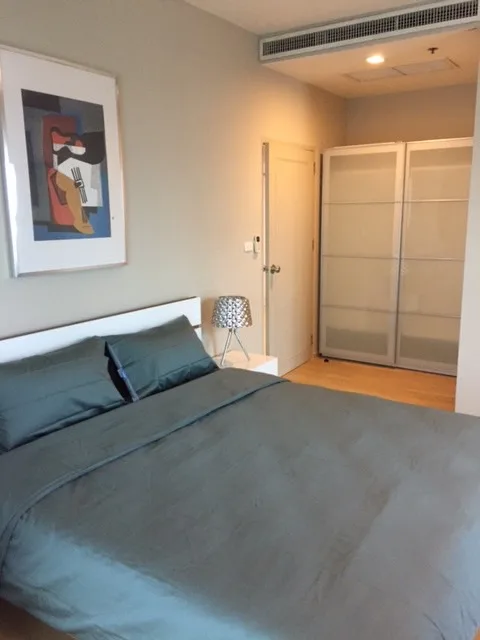 Property photos for Noble Reveal