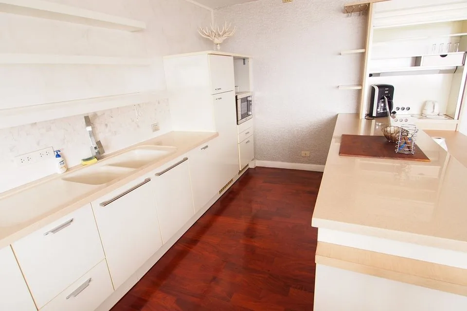 Property photos for Kiarti Thanee City Mansion