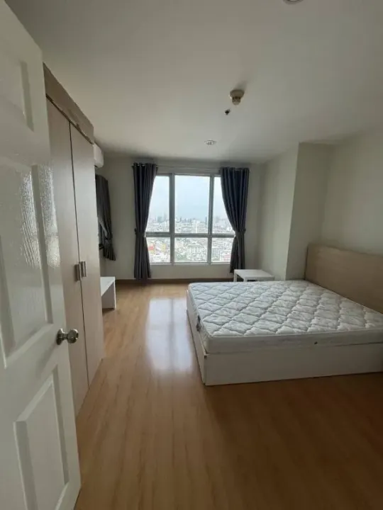 Property photos for Life @ Ratchada - Suthisan
