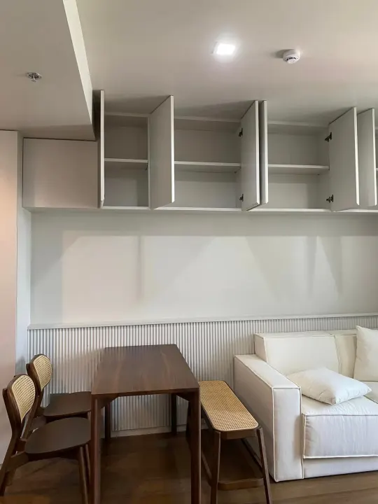 Property photos for Ideo Q Sukhumvit 36