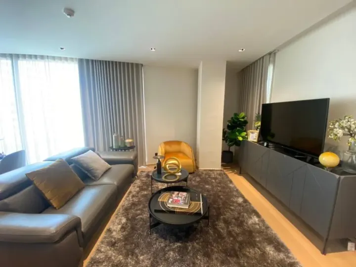 Property photos for Chalermnit Art De Maison