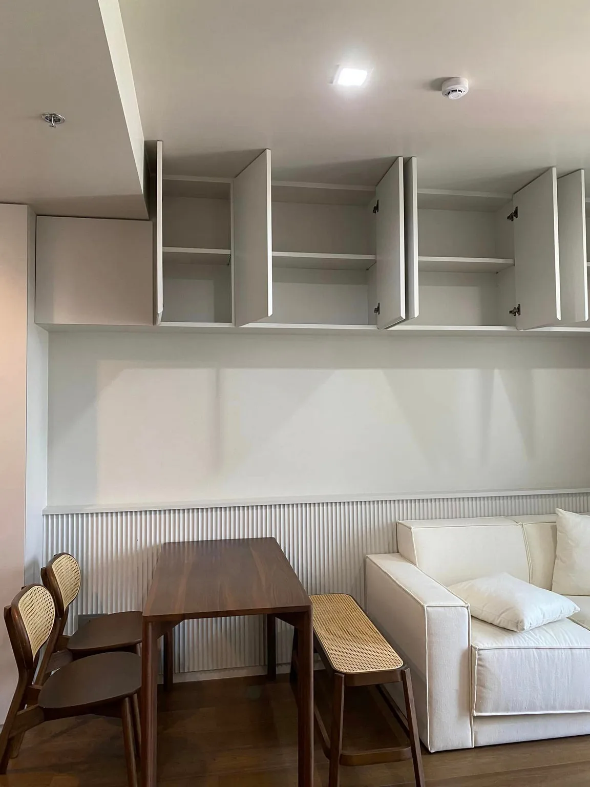 Property photos for Ideo Q Sukhumvit 36