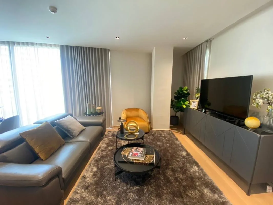 Property photos for Chalermnit Art De Maison