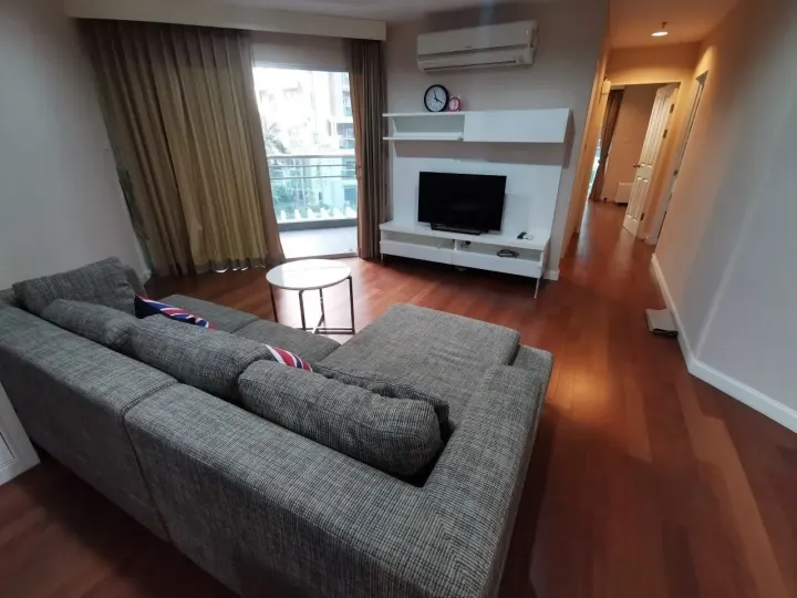 Property photos for Belle Grand Rama 9