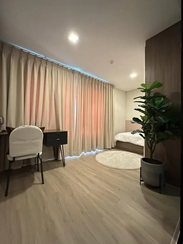 Property photos for Atmoz Ladprao 71