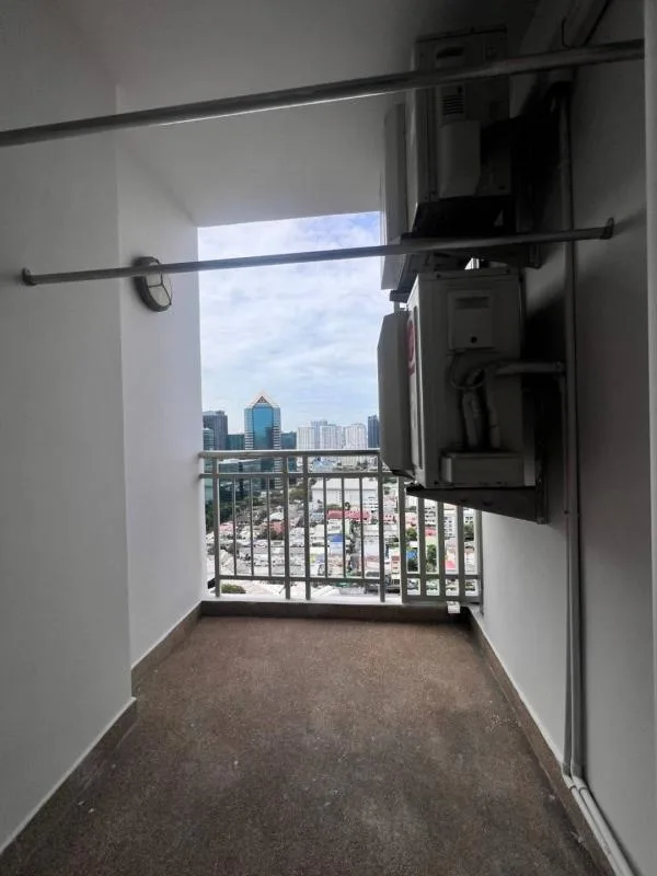 Property photos for Supalai Park Ratchayothin