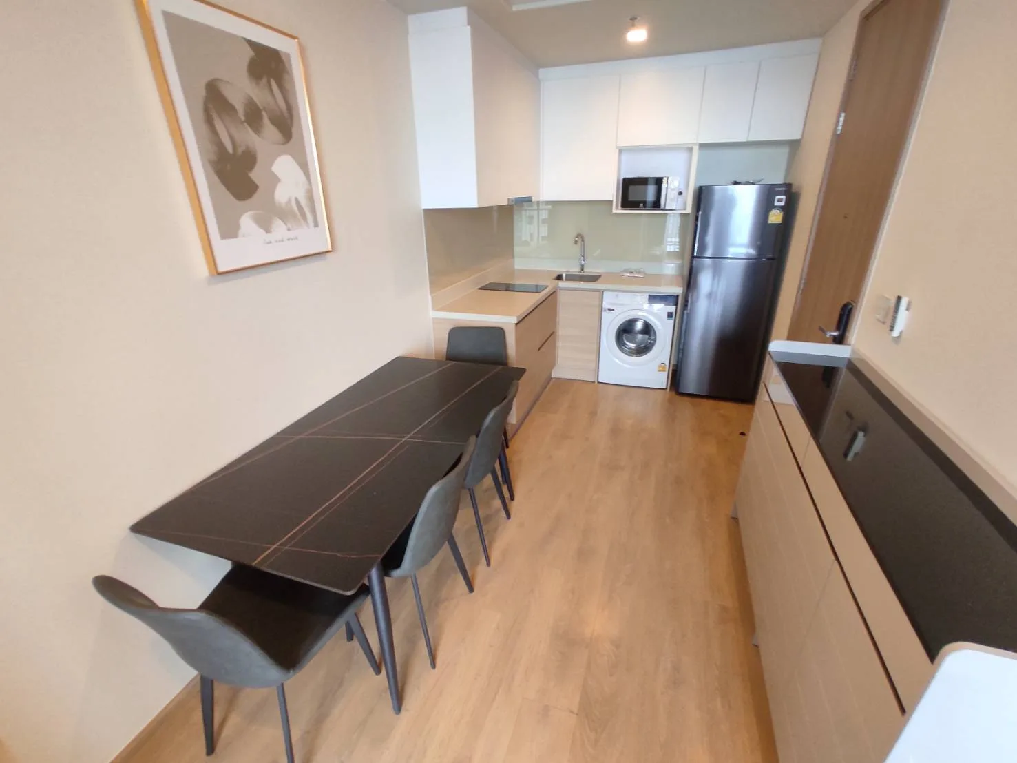 Property photos for Noble Around 33