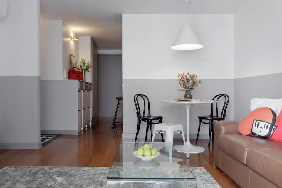 Property photos for Prime Mansion Sukhumvit 31