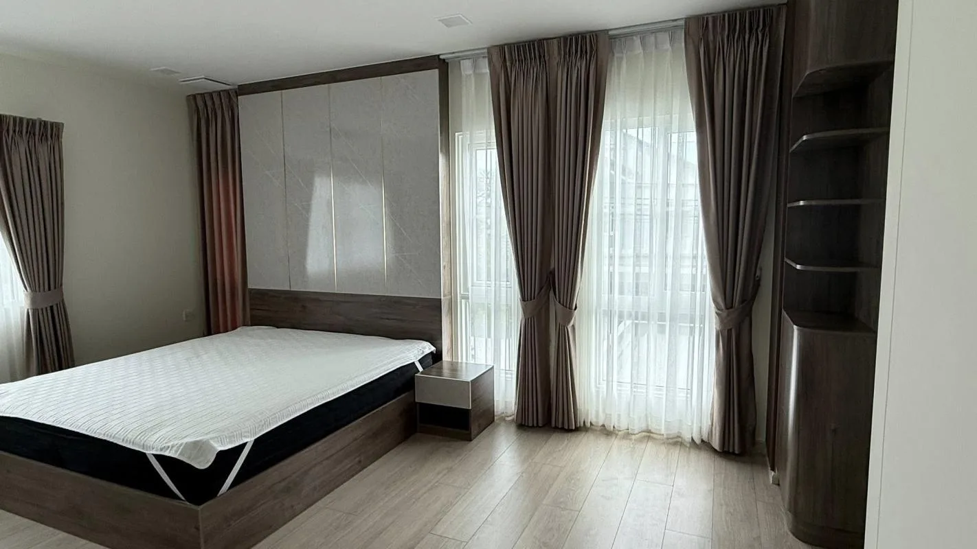 Property photos for Villaggio Srinakarin-bangna