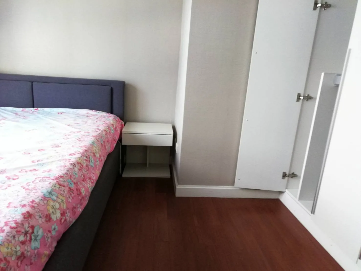 Property photos for Belle Grand Rama 9