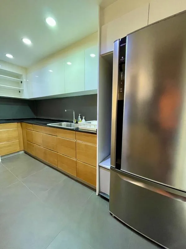 Property photos for The Waterford Park Sukhumvit 53