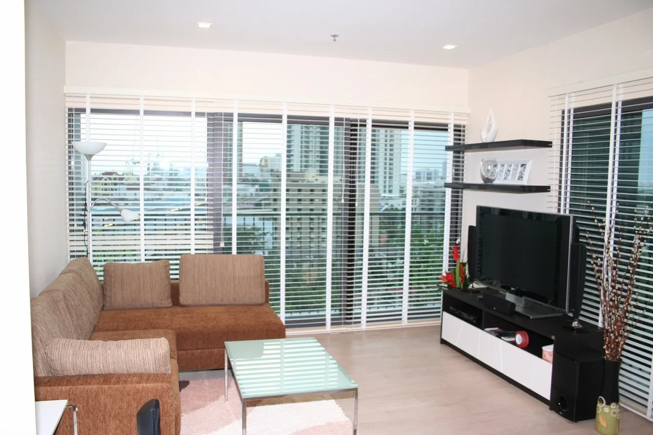 Property photos for Noble Remix