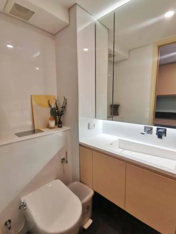 Property photos for Siamese Rama 9