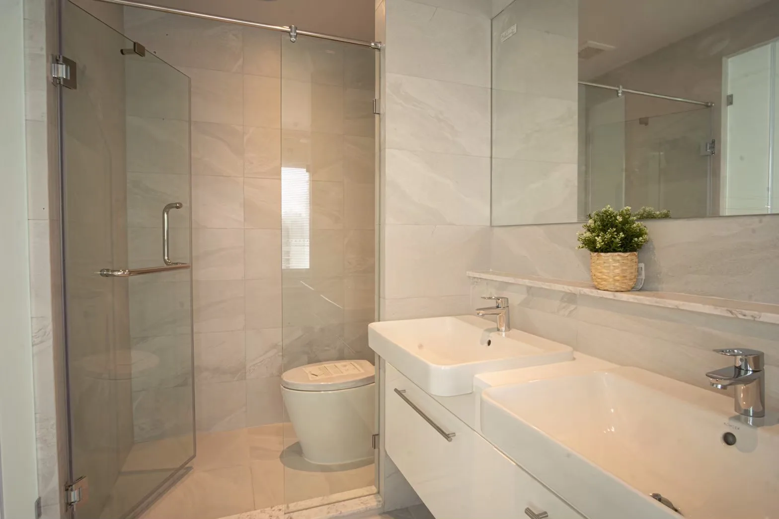 Property photos for Rhythm Ekkamai